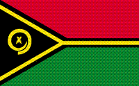 Test your knowledge - Flags of countries quizzes